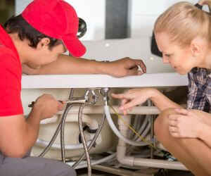 About Plumbers Pros Edcouch, TX